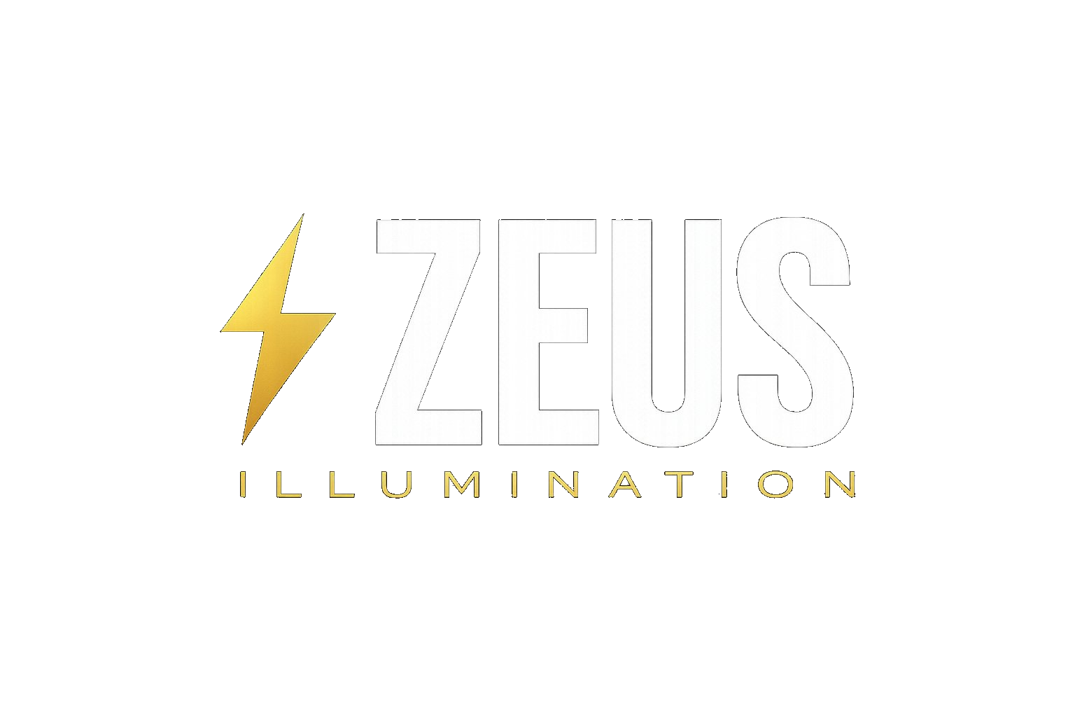 Zeus Illumination